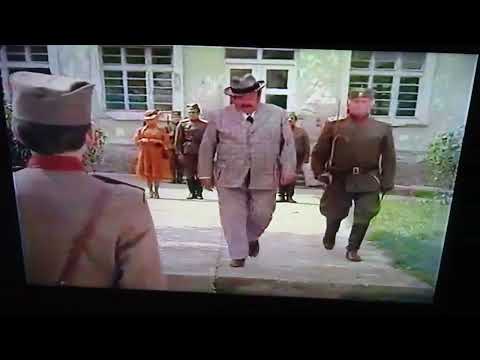 Povratak otpisanih Ministar Jovic Smotra...pozdrav na desnooo!!!