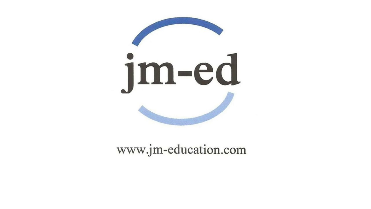 Higher Music specimen question paper