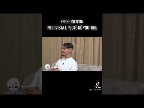 “Ngjyra e kuqe” Florian Beqiri