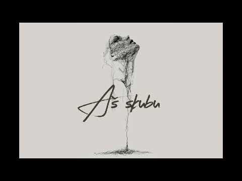 DZH1UGE - AŠ SKUBU (prod. useless)