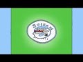 My Spiffy Video In Goter Milk
