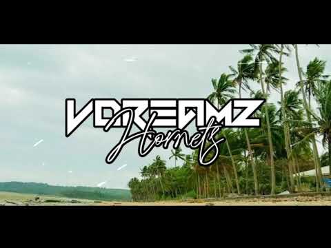 BYYZ OTS x NABSIDE - OBUBADI ( REMIX 2020 )