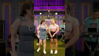 Download lagu Tunggu yaa reeek #shintagisul #desiafrika #dangdut #dangdutkoplo #shortsvideo #youtubemusic mp3 Download lagu Tunggu yaa reeek #shintagisul #desiafrika #dangdut #dangdutkoplo #shortsvideo #youtubemusic mp3