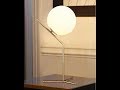 Berikut Modern style living room bedroom minimalist restaurant pendant light, Video Modern Minimalist Living Room paling baru!