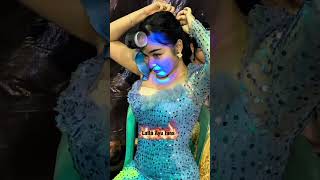 Download lagu Apa sih mas #dangdut mp3 Download lagu Apa sih mas #dangdut mp3