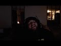 CaseOh Shits Himself