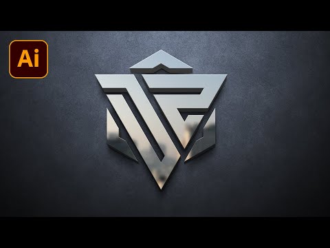 How To Use Envelope Distort On Type In Illustrator Warp Text Into Shapes with Illustrator