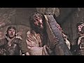 Good Friday Amma Kanya Mani Thante Whatsapp Status Good Friday Whatsapp Status Malayalam
