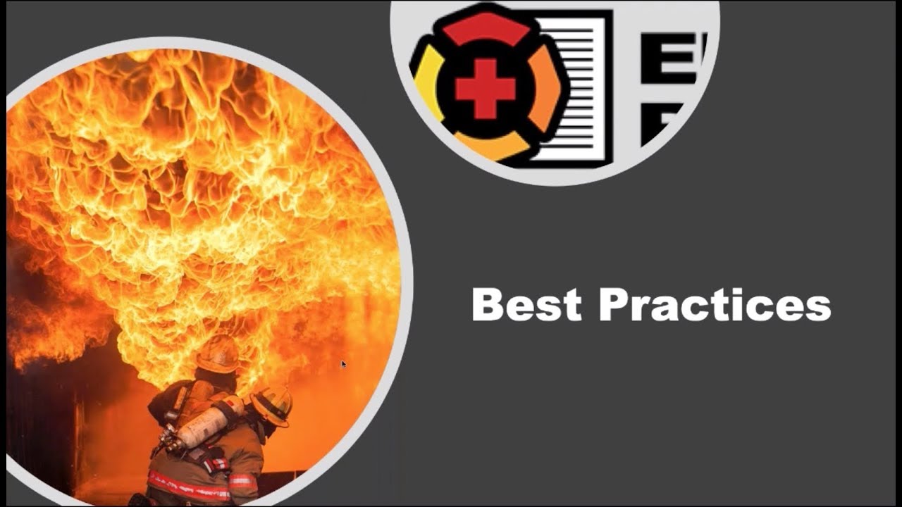 Twenty for 2020 - Episode 1: Annual Reports That Wow!