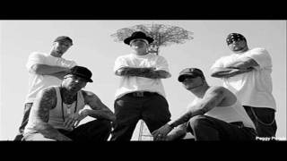 MERAUDER - Downfall Of Christ