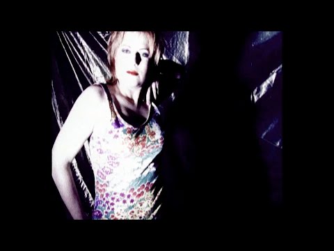 Karina Sędkowska – Unosisz Mnie (Power Mix) [Teledysk]