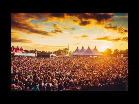 Yves La Rock vs Michael Calfan vs Kryder   Rise Up vs Treasured Soul Alex Guesta Tribal Mashup