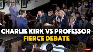 Re: [討論] 盧比歐:任何慶祝CK死掉的外國人禁止入境