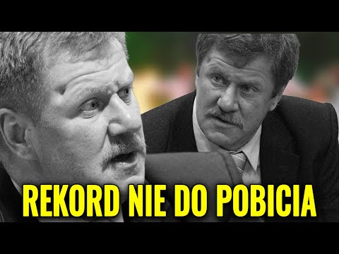 Odszedł Mieczysław Młynarski: Król Strzelców, Symbol Polskiego Sportu