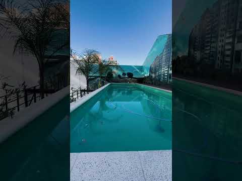 NUEVA CORDOBA - 1 dormitorio EN VENTA externo con amenties