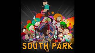 South Park: Ost Lemmiwinks Vs  Wikileaks