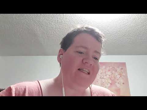 Unravel Me by Taherah Mafi Chapters 21 & 22