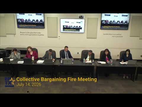 Meeting thumbnail