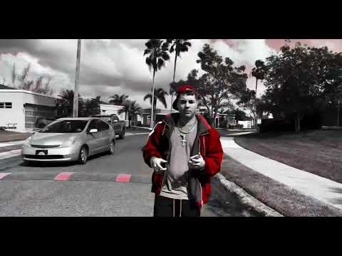 Ian G Guli Guli - Dime Que