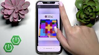 How to Download Gif On X