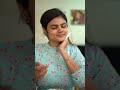 How To Get A Glass Like Skin