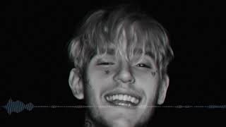 LIL PEEP - LIFE IS BEAUTIFUL
