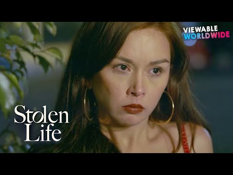 Stolen Life: Ready nang maghasik ng lagim ang bagyong Farrah! (Episode 7)
