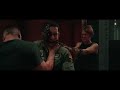 Final Fight Grace Sarah Connor T 800 Vs Rev 9 Terminator Dark Fate 2019