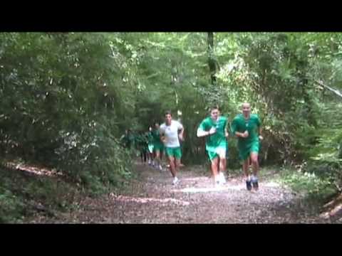 Noi siamo il corridonia