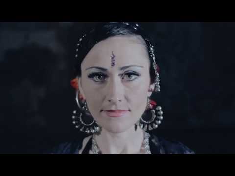 Ankit Sharda - Lord Shiva