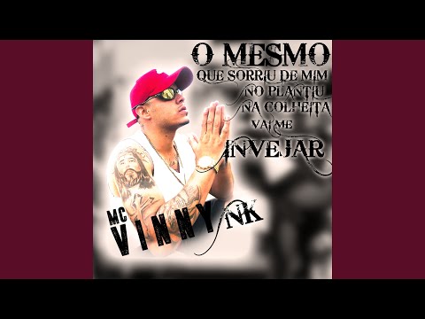 O Mesmo Que Sorriu de Mim no Plantio na Colheita Vai Me Invejar