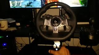 Трансмиссия в гта 5 на что влияет. mqdefault. Трансмиссия в гта 5 на что влияет фото. Трансмиссия в гта 5 на что влияет-mqdefault. картинка Трансмиссия в гта 5 на что влияет. картинка mqdefault. После нескольких месяцев поисков файлов, отвечающих за модификации в салонах Los Santos Customs, я, наконец, нашёл эти важные файлы. Трансмиссия в гта 5 на что влияет. mqdefault. Трансмиссия в гта 5 на что влияет фото. Трансмиссия в гта 5 на что влияет-mqdefault. картинка Трансмиссия в гта 5 на что влияет. картинка mqdefault. После нескольких месяцев поисков файлов, отвечающих за модификации в салонах Los Santos Customs, я, наконец, нашёл эти важные файлы.