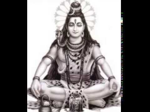 Yemaya Samba Siva Siva (AIR Bhakti Ranjani) ఏమయా సాంబ శివ శివ