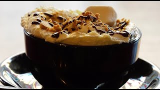 Best Food & Drinks in the Adirondacks | Must-Try Eats & Craft Beers