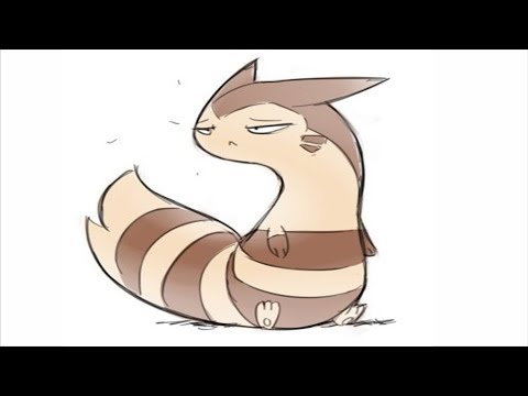 Pokémon Showdown - Normal Monotype Team (doubles)