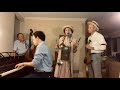 Coney Island Washboard 1926 Miss Maybell Her Ragged Jazz Band