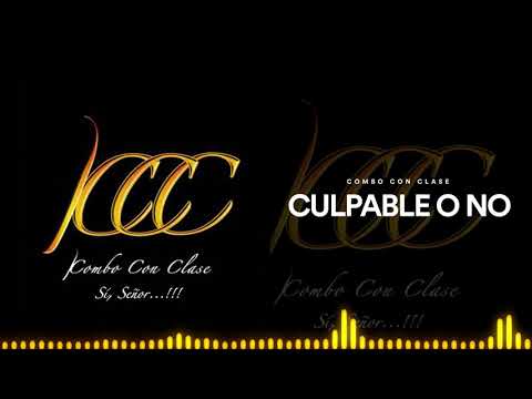 Combo Con Clase - Culpable o No