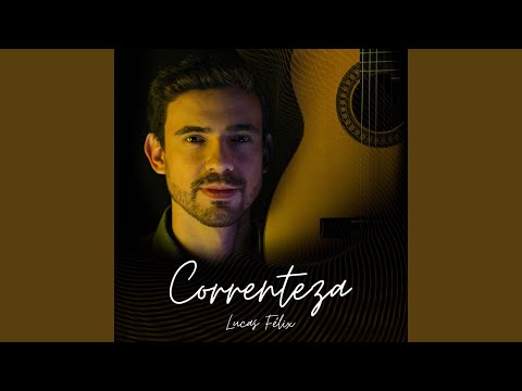 A Correnteza video