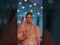 Dyorani Jethani Sapna Choudhary Rakhi Lohchab New Haryanvi Songs Haryanvi 2025 Viralvideo