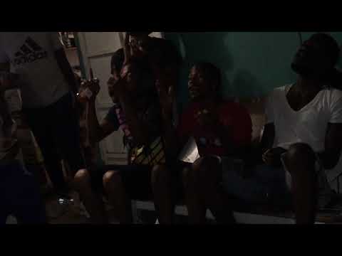 My Time Now- Dean Loyal [Viral Video]