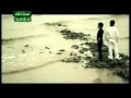 wo de hao xiong di karaoke 