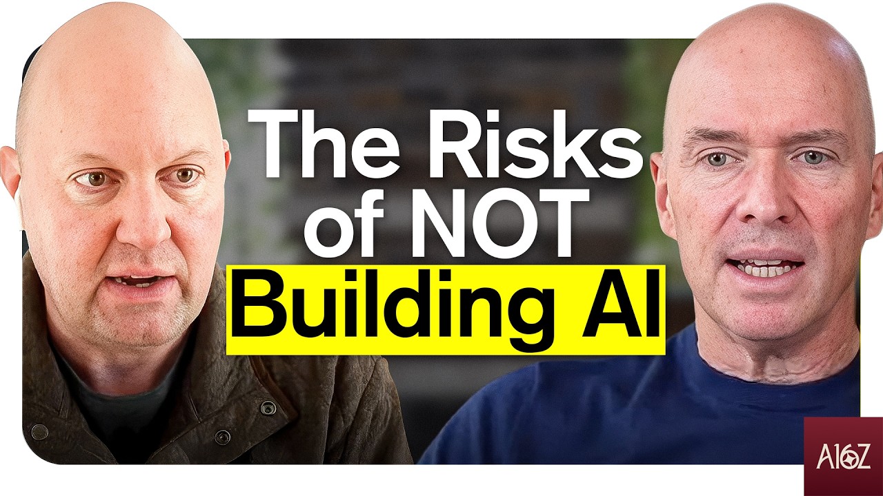 New AI Policy Update on Safety, Censorship & Unexpected Risks