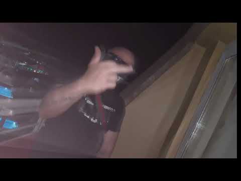 TWS SLG - FREESTYLEDRILL#2 (POLISH DRILL MUSIC) STREET VIDEO