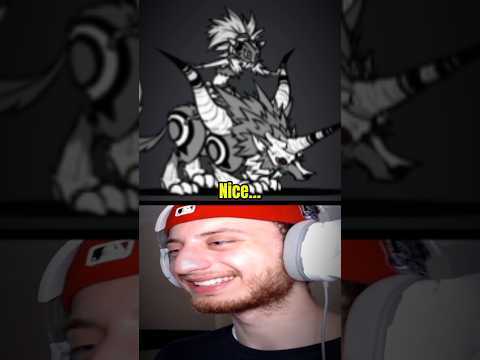 Stories of Legend SIMPLIFIED: