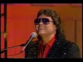 Ronnie Milsap -- Prisoner of the Highway live