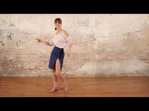 The Fishtail Special