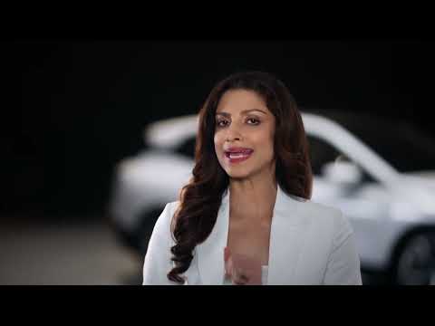 Plug In. Power Up. Take Over | Charging Made Easy.