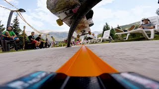 고프로 히어로5 세션 (32GB 패키지)_동영상_이미지