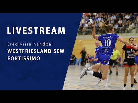 Westfriesland SEW - Fortissimo