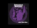 PSYCHEDELIC WITCHCULT Auld Ones Wake EP FULL ALBUM 2025 Including Lyrics